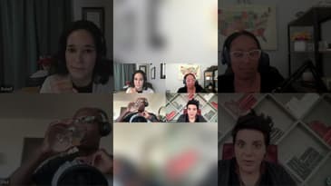 Moving beyond traditional CBT to embrace neurodiversity| Coming Soon #neurodiversity #podcast