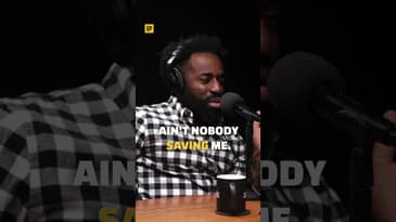 Please give it your all 🥺🙏🏼 #gentstalk #menshealth #mentalhealth #motivation #health #mindset