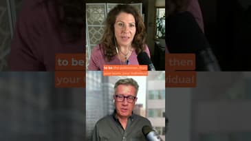 Empowered conflict resolution culture