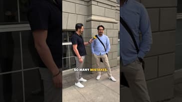 Advice to younger self 💭 #gentstalk #mindset #mentalhealth #advice #menshealth #journey #support