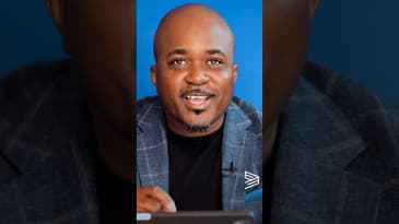 Start Now! #churchleadership #churchleadershipresources