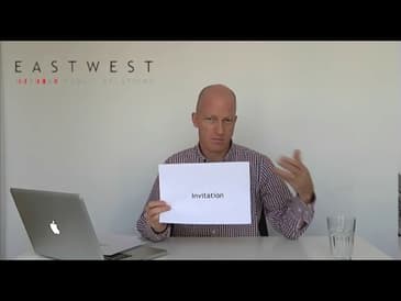 How Does A PR Agency Find Influencers