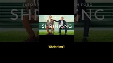 Highlights from Episode 220 of Taking It Down #Silo