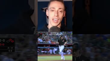 Here’s how the Mariners ADD a free agent outfielder in 2024 #mariners #mlb #baseball