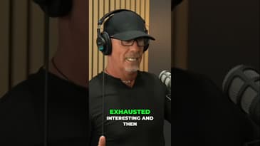 Unlock Your Body's True Potential