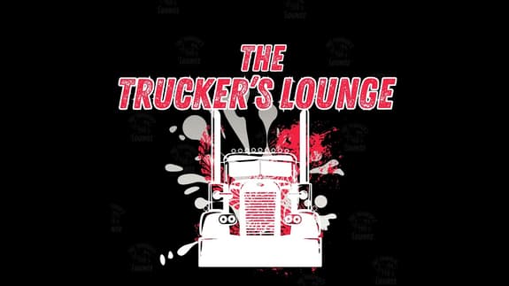 Bridge Collapse Havoc, the Peril of Infrastructure Failures - The Trucker's Lounge