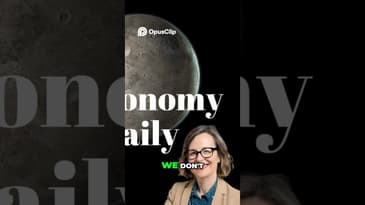 X 37B's 7th Mission:  Space Force's Secrets Revealed!