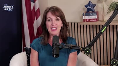 : SPLC Indicted on 11 Counts: Mom Submits 125 Pages of Harm to Congress │ Tina Descovich