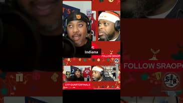 Sticking to the PRESEASON PICK over the #1 team? Is there reason to think Bama can pull the upset?