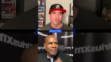 Working together as a community.