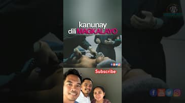 Kaalam + Jesu Kristo = Hayag nga Kinabuhi