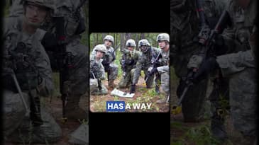 Stop assigning strategy to the busiest people.