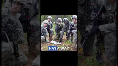 Stop assigning strategy to the busiest people.