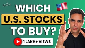 What are ETFs? | Ankur Warikoo | #GiveawayAlert