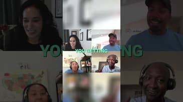 Are You Bougie Enough for Sporting Events