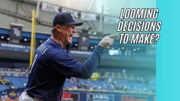 The Scenarios That Will Play Out If The Mariners MISS The Playoffs