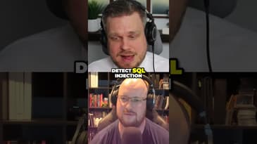 Unlocking Next Gen Website Protection  Exploring the Power of Fastly's WAF