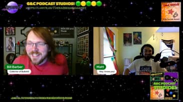 Geek Addicts - Episode 91: Let's Talk About Sky High! (Video Edition)