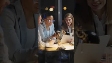 65% of startups fail due to team misalignment! #FounderLessons