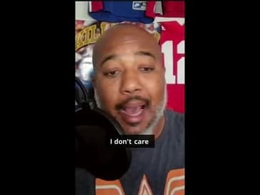 The Legacy of Deion Sanders: A Generational Divide!