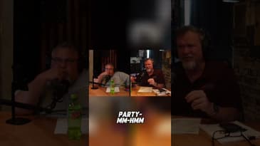 DNC Ransacked? Pipe Bomb Parallels and Political Lies!