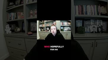 Can a healthy deGrom lead the Rangers back? https://youtu.be/5bNl155hWSA?si=YCifQb297aEeKm2Z