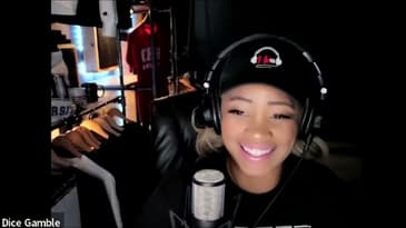 The Culture and Evolution of CHH With Omega Sparx