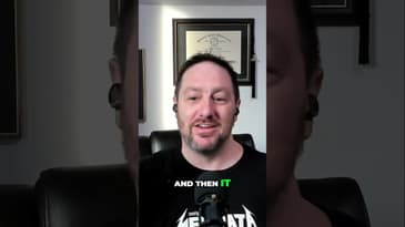 This AI is INSANE!  See How It Thinks!