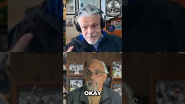 Caballero Better Than Volpe? Baseball's Next Shortstop Star! #shorts