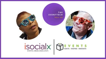 S1-E1 Avoiding Virtual Event Pitfalls