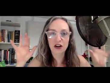 From dialects to democracy