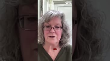 The New Battle for Sovereignty: Elections, Immigration & Accountability