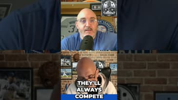 Yankees' New Reality: No Longer Top Spenders? #shorts