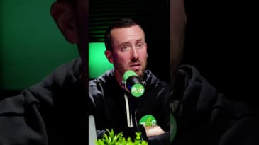 Client Appreciation with South Philly Vinny