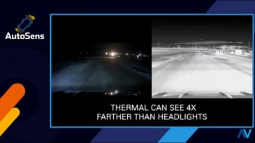 3 Key Takeaways From AutoSensONLINE (June Edition)