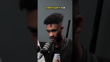 Craig Watson's Testimony