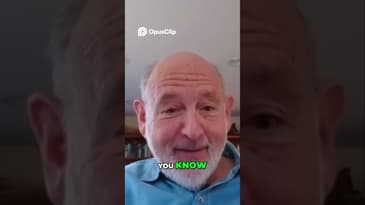 Treatment Goals: Empowering You to Not Need Me!  #podcast #healthcare #therapy