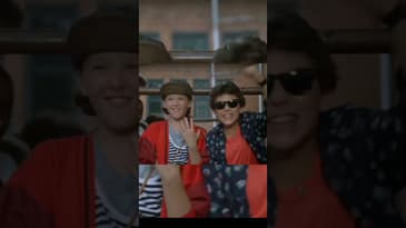 Why does that kid know what piss tastes like? 🤔