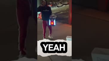 New Music From Baruch is Out Now!