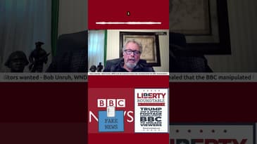 No Accountability for January 6th? Calls for Justice & Compensation for the Incarcerated