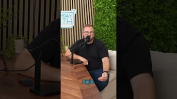 Here's why you need to forgive others #Forgiveness #Christianfaith