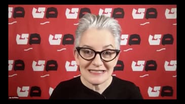 Accountability Lab Zoom Session [Dec 8th, 2020]