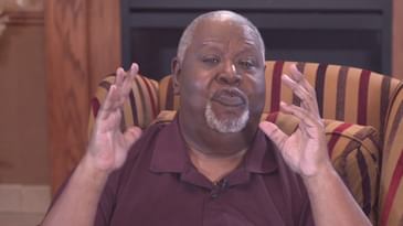 Good News Today 35 How To Increase Your Spiritual Perception 3