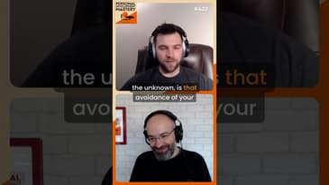 How do you want to relate to the Mystery?