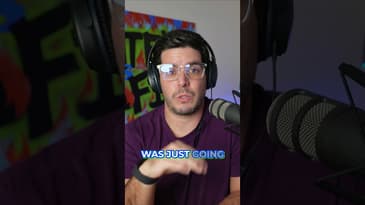 The Reality of Marriage and Financial Struggles