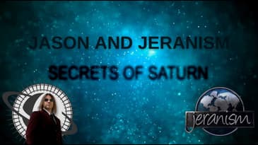 The Final Experiment Explained