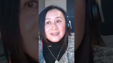 Innovation Starts with Collaboration