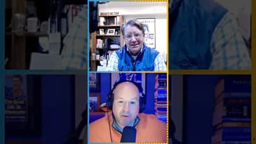 🗞️ Minnesota Media Isn’t Dead—It’s Thriving!