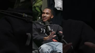 World Premiere of The 116 Life Podcast