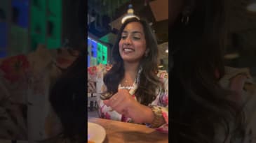 Hidden Gem in Dubai?!